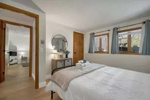 32 Marsden Dr, Bartlett, NH 03858 - Photo 20