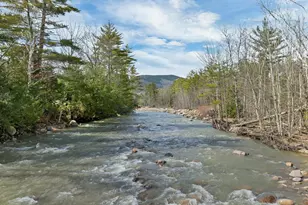 32 Marsden Dr, Bartlett, NH 03858 - Photo 36