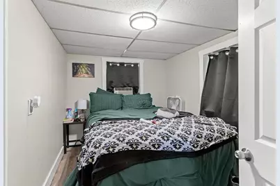 383 Manchester Street, Manchester, NH 03103 - Photo 20
