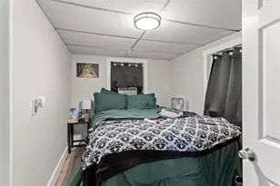 383 Manchester St, Manchester, NH 03103 - Photo 20