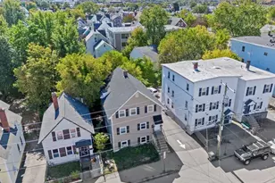 383 Manchester St, Manchester, NH 03103 - Photo 30