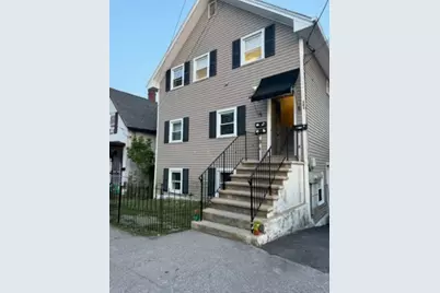 383 Manchester Street, Manchester, NH 03103 - Photo 1