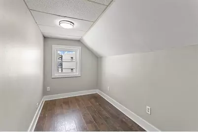 383 Manchester Street, Manchester, NH 03103 - Photo 18