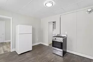 377-383 Manchester St, Manchester, NH 03103 - Photo 4