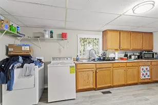 377-383 Manchester St, Manchester, NH 03103 - Photo 44