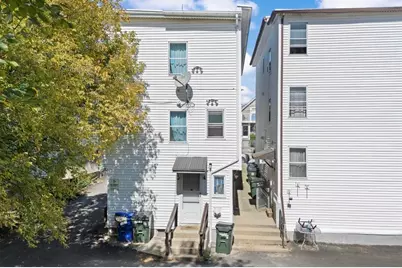 377-383 Manchester Street, Manchester, NH 03103 - Photo 20