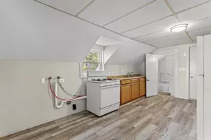 377-383 Manchester St, Manchester, NH 03103 - Photo 46