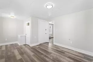 377-383 Manchester St, Manchester, NH 03103 - Photo 12