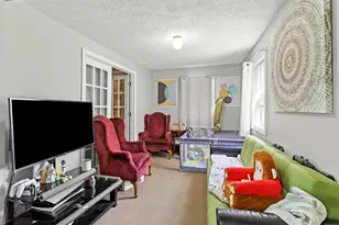 377-383 Manchester St, Manchester, NH 03103 - Photo 30