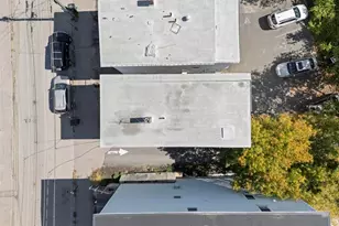 377-383 Manchester St, Manchester, NH 03103 - Photo 18