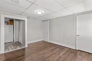 377-383 Manchester St, Manchester, NH 03103 - Photo 52