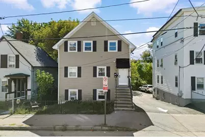 377-383 Manchester Street, Manchester, NH 03103 - Photo 42