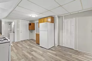 377-383 Manchester St, Manchester, NH 03103 - Photo 48