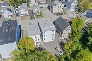 377-383 Manchester St, Manchester, NH 03103 - Photo 2