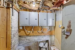 377-383 Manchester St, Manchester, NH 03103 - Photo 40