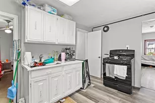 377-383 Manchester St, Manchester, NH 03103 - Photo 26