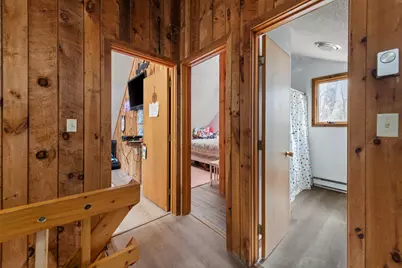 14 Webster Court, Campton, NH 03223 - Photo 20