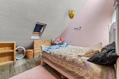 14 Webster Court, Campton, NH 03223 - Photo 16