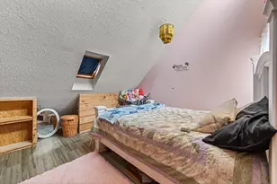 14 Webster Ct, Campton, NH 03223 - Photo 16