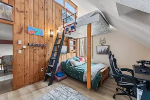 14 Webster Ct, Campton, NH 03223 - Photo 14