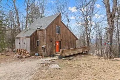 14 Webster Court, Campton, NH 03223 - Photo 24