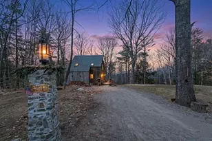 14 Webster Ct, Campton, NH 03223 - Photo 24