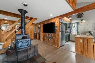 14 Webster Ct, Campton, NH 03223 - Photo 8