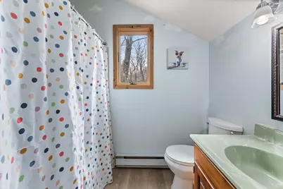 14 Webster Court, Campton, NH 03223 - Photo 18