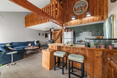 14 Webster Court, Campton, NH 03223 - Photo 2