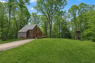 14 Webster Ct, Campton, NH 03223 - Photo 2
