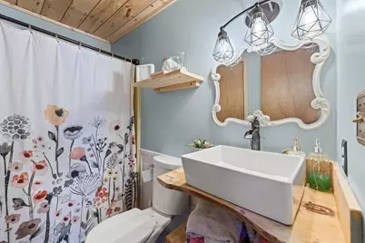 14 Webster Court, Campton, NH 03223 - Photo 12