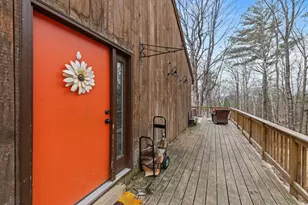 14 Webster Ct, Campton, NH 03223 - Photo 22