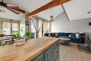 14 Webster Ct, Campton, NH 03223 - Photo 4