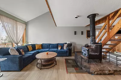 14 Webster Court, Campton, NH 03223 - Photo 12