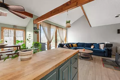 14 Webster Court, Campton, NH 03223 - Photo 6