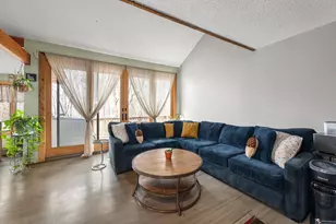14 Webster Ct, Campton, NH 03223 - Photo 8
