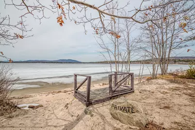 11 Emery Lane, Wakefield, NH 03830 - Photo 46