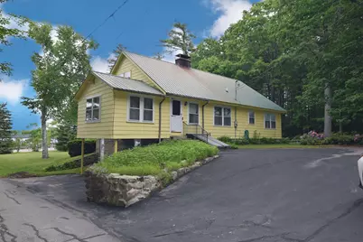11 Emery Lane, Wakefield, NH 03830 - Photo 4