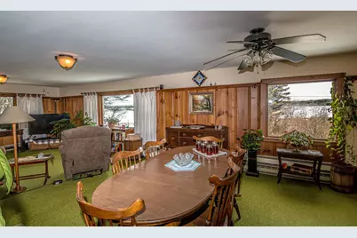 11 Emery Lane, Wakefield, NH 03830 - Photo 24