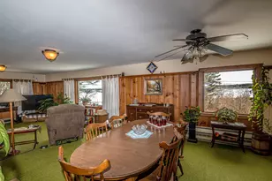 11 Emery Ln, Wakefield, NH 03830 - Photo 24