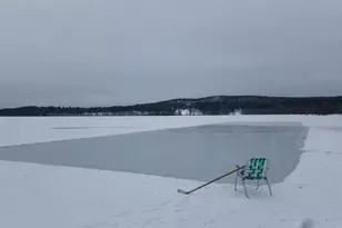 11 Emery Ln, Wakefield, NH 03830 - Photo 52