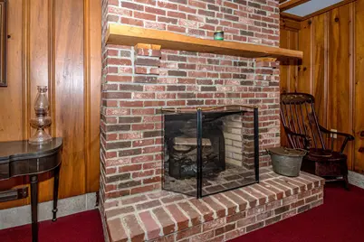 11 Emery Lane, Wakefield, NH 03830 - Photo 36