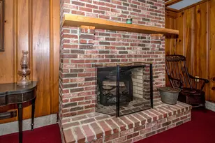 11 Emery Ln, Wakefield, NH 03830 - Photo 36