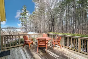 11 Emery Ln, Wakefield, NH 03830 - Photo 8
