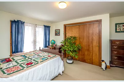 11 Emery Lane, Wakefield, NH 03830 - Photo 38