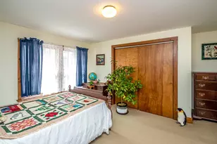 11 Emery Ln, Wakefield, NH 03830 - Photo 38