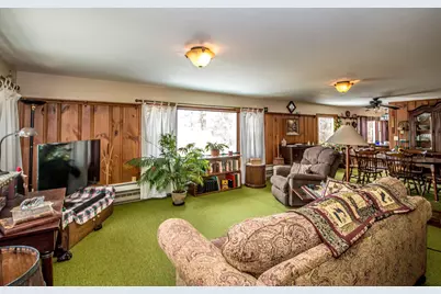 11 Emery Lane, Wakefield, NH 03830 - Photo 22