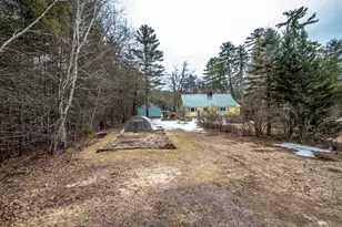 11 Emery Ln, Wakefield, NH 03830 - Photo 6