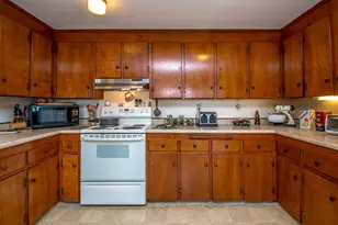 11 Emery Ln, Wakefield, NH 03830 - Photo 28