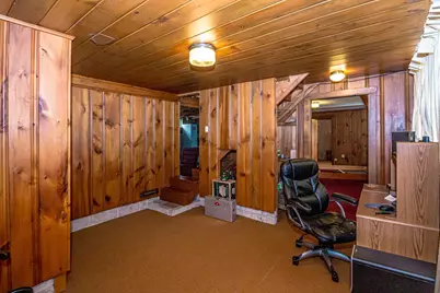 11 Emery Lane, Wakefield, NH 03830 - Photo 40